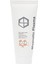 Mp Bb Cream 02 4