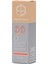 Mp Bb Cream 02 5