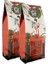 Kenya Aa Filtre Kahve 2'li 250G 1