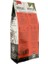Kenya Aa Filtre Kahve 2'li 250G 4