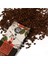 Kenya Aa Filtre Kahve 2'li 250G 5