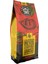 Colombian Supremo Filtre Kahve 2'li 250G 3