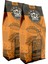Special Blend Filtre Kahve 2'li 250G 1
