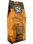 Special Blend Filtre Kahve 2'li 250G 3