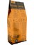 Special Blend Filtre Kahve 2'li 250G 4