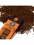 Special Blend Filtre Kahve 2'li 250G 5