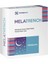 Melatrench Melatonin Içeren Dialtı Tablet Takviye Edici Gıda (60 Tablet) 2