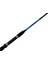a G-Power 270CM 7-35GR Okumaa Aria-40 Spin Olta Takımı Seti 2