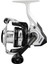 G-Power 270CM 7-35GR Okuma Aria-30 Spin Olta Takımı Seti 3