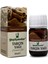 Tarçın Yağı 20 ml 1