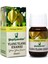 Ylang Ylang Esansı 20ML 1
