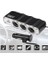 Oto Çakmak Çoklayıcı Çoğaltıcı Soketi USB Çakmaklık 1