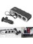 Oto Çakmak Çoklayıcı Çoğaltıcı Soketi USB Çakmaklık 4