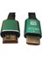 1.5 Metre 8k HDMI Kablo 2