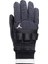 Jordan M Tg Insulated Erkek Çok Renkli Antrenman Eldiveni J.100.4350.008.MD 1