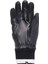 Jordan M Tg Insulated Erkek Çok Renkli Antrenman Eldiveni J.100.4350.008.MD 2