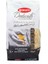 Fettucine Granoro Dedicato 500 gr x 12 Adet 1