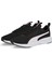 Incinerate Erkek Siyah Koşu Ayakkabısı 37628805 2
