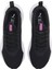 Incinerate Erkek Siyah Koşu Ayakkabısı 37628805 3