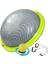 Bosu Ball Pilates Denge Topu 63 cm 1