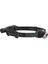 Ledlenser MH10 + Flex3 Kafa Lambası Ledlenser 1