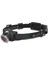 Ledlenser MH10 + Flex3 Kafa Lambası Ledlenser 2