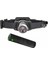 Ledlenser MH10 + Flex3 Kafa Lambası Ledlenser 4