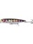 Popper Realis A 65MM Pencil Maket Balık Yem 5,5gr 1