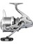 Ultegra Xse 3500 Competition Olta Makinesi 1