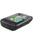 Elemnt Roam V2 1