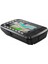 Elemnt Roam V2 2