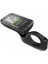 Elemnt Roam V2 4