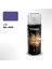 Akrilik Lila Sprey Boya 400 ml - RAL 4005 1