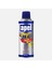 Çok Amaçlı Pas Temizleyici Aerosol 400 ml 1