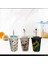 Pipetli Bardak 500 ml (1 Adet) 1