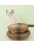 Kedi Tırmalama Tahtası (Yurt Dışından) 3