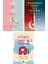Ahmet Bulut 3 Kitap Set - Aşkın Ev Hali - Çocuklarımıza Namazı Nasıl Sevdirelim? - Evimiz Cennetimiz Olsun 1