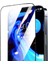 Iphone 14 Pro İçin Temperli Gl Film (Yurt Dışından) 1