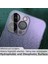Iphone 14 Pro / 14 Pro Max İçin Lens Filmi (Yurt Dışından) 4
