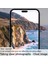 Iphone 14 Pro / 14 Pro Max İçin Lens Filmi (Yurt Dışından) 5
