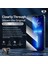 Iphone 14 Pro İçin 9d Hd Temperli Gl Film (Yurt Dışından) 4