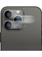 10 iPhone 14 Pro / 14 Pro Max İçin 1 Kamera Filmi Set (Yurt Dışından) 1