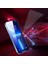 Iphone 14 Pro İçin Mat Temperli Gl Film (Yurt Dışından) 3