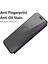 Iphone 14 Pro İçin 2 Pcs Anti-Peeping Gl Filmi (Yurt Dışından) 4