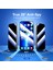 Iphone 14 Pro İçin Gizlilik Temperli Gl Film (Yurt Dışından) 2