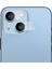 5 iPhone 14/14 İçin 1 Gl Kamera Filmi Set 2 (Yurt Dışından) 1