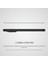 Iphone 14 Pro İçin Cp+Pro Tısırık Gl Film (Yurt Dışından) 4