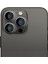 Iphone 14 Pro / 14 Pro Max İçin 1 Set 3 Arada 1 Kamera Filmi (Yurt Dışından) 1