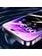 Iphone 14 Pro İçin Hd Temperli Gl Film (Yurt Dışından) 3