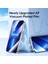 Iphone 14 Pro İçin Tam Ekran Temperli Gl Film (Yurt Dışından) 4